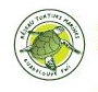 tortue marine